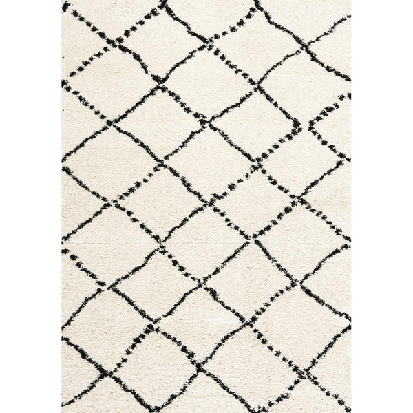 Kalora Interiors Rugs Rectangle 5413/3Y18 200290 IMAGE 1