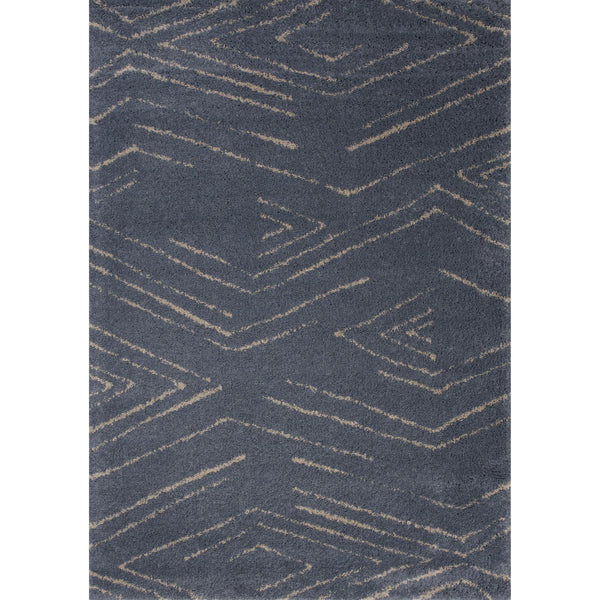 Kalora Interiors Rugs Rectangle A168/AB53 160230 IMAGE 1