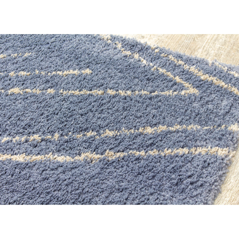 Kalora Interiors Rugs Rectangle A168/AB53 240330 IMAGE 2