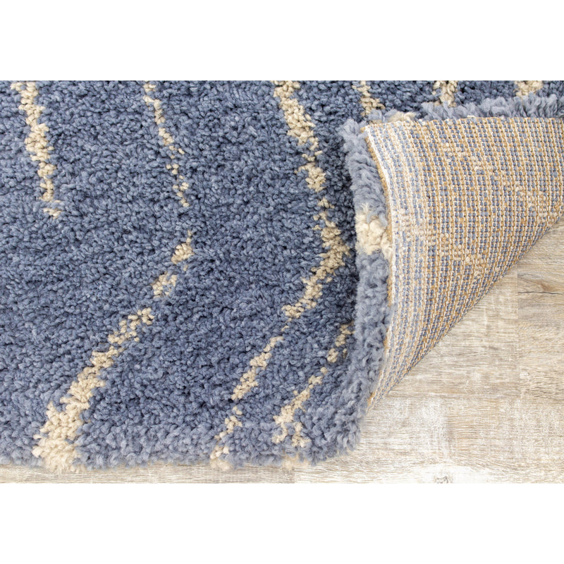 Kalora Interiors Rugs Rectangle A168/AB53 240330 IMAGE 3