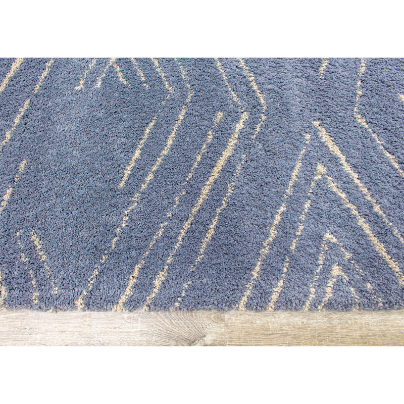 Kalora Interiors Rugs Rectangle A168/AB53 240330 IMAGE 5