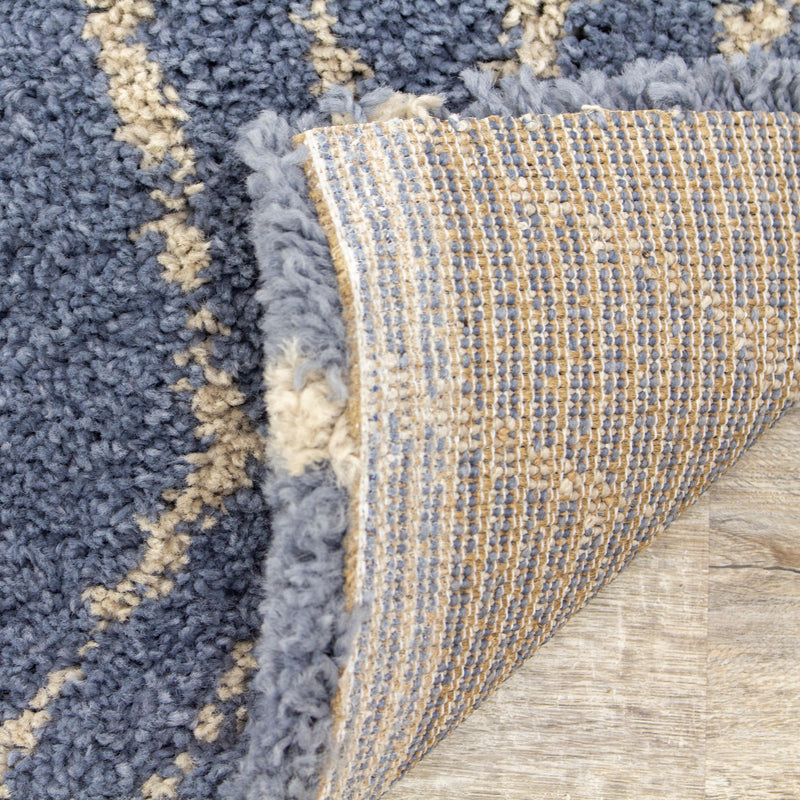 Kalora Interiors Rugs Rectangle A168/AB53 240330 IMAGE 8