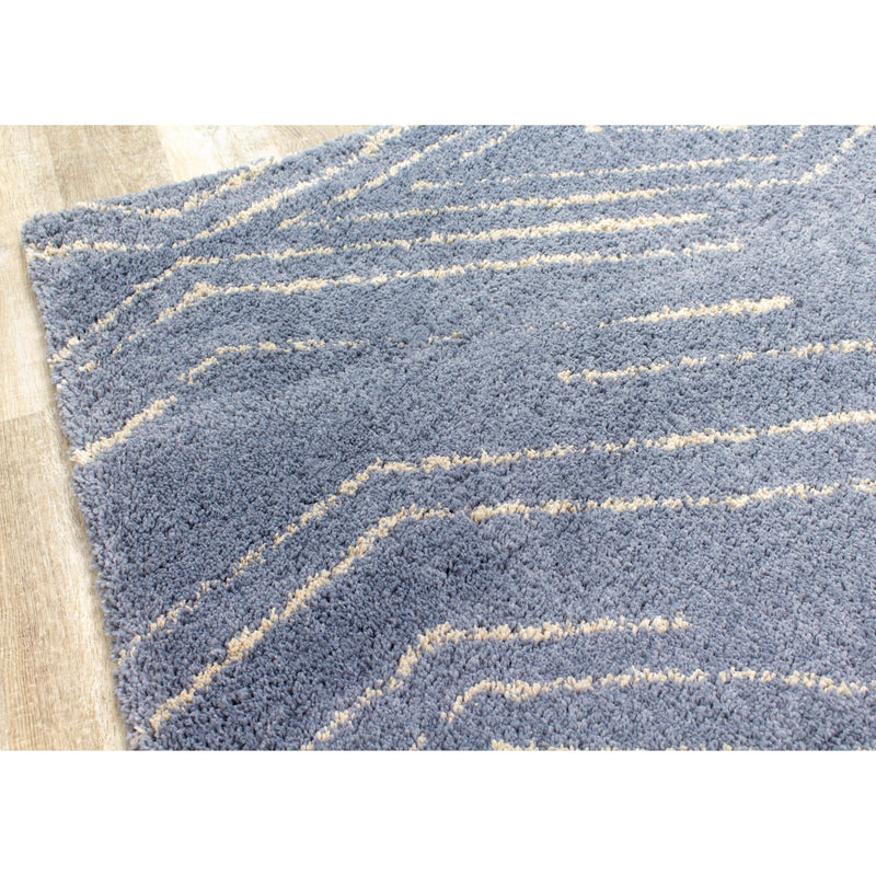 Kalora Interiors Rugs Rectangle A168/AB53 240330 IMAGE 9