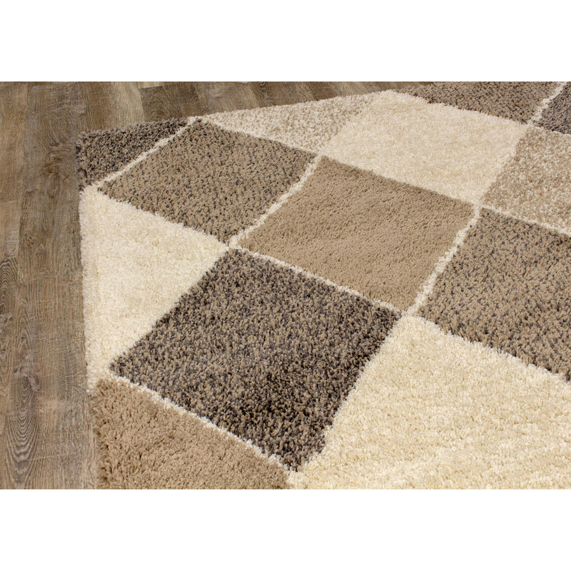 Kalora Interiors Rugs Rectangle 9597/T415 60110 IMAGE 10