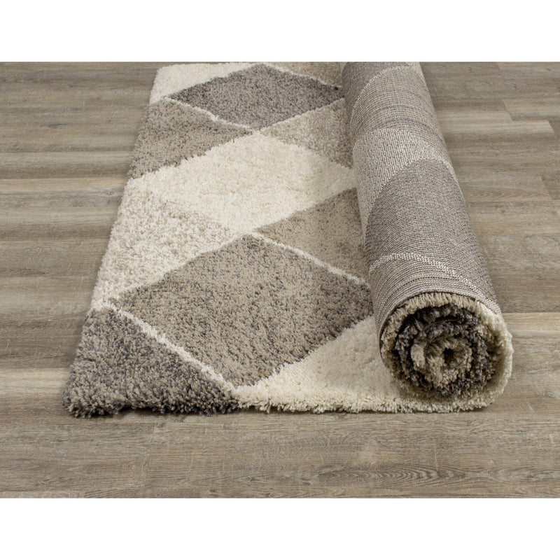 Kalora Interiors Rugs Rectangle 9597/T415 60110 IMAGE 11