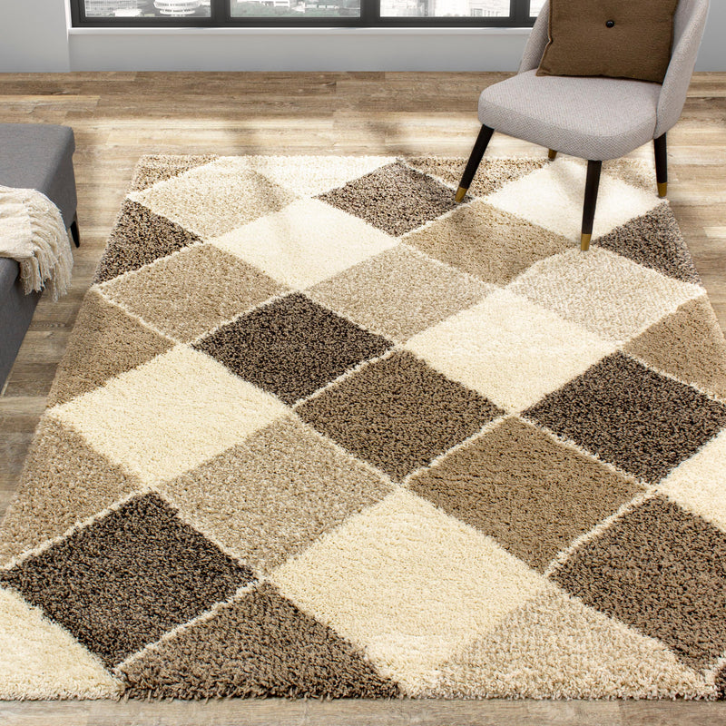 Kalora Interiors Rugs Rectangle 9597/T415 60110 IMAGE 12