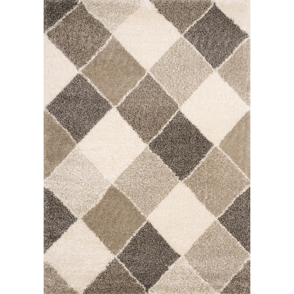 Kalora Interiors Rugs Rectangle 9597/T415 60110 IMAGE 1