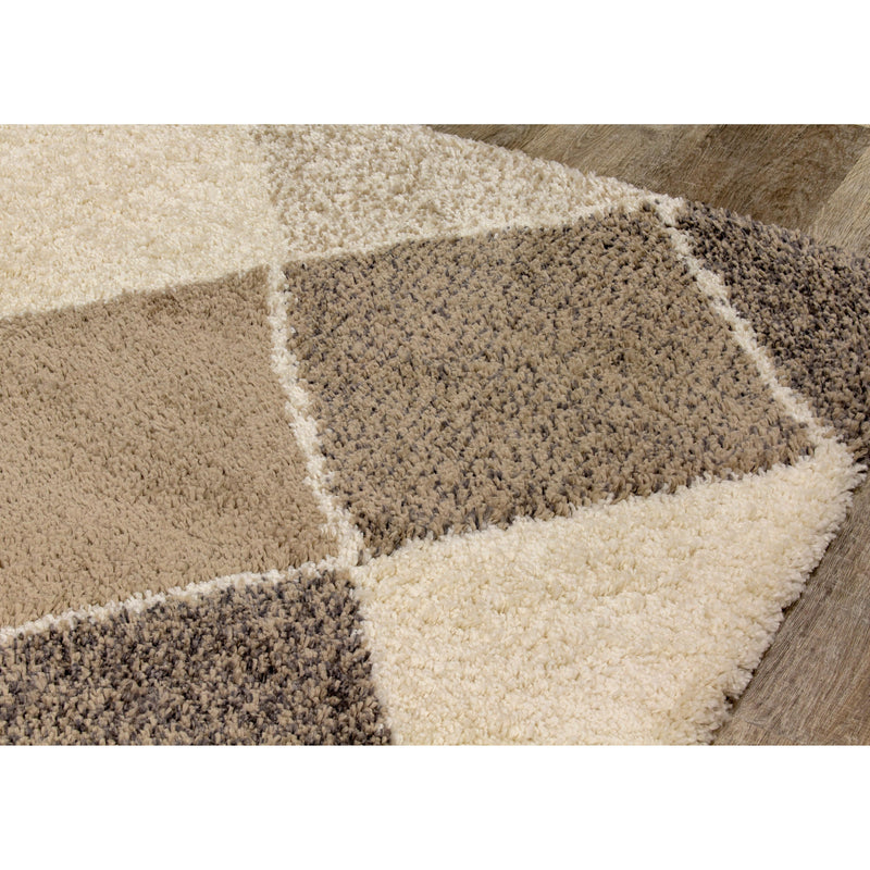 Kalora Interiors Rugs Rectangle 9597/T415 60110 IMAGE 2