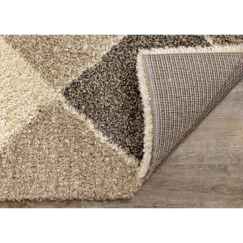 Kalora Interiors Rugs Rectangle 9597/T415 60110 IMAGE 4