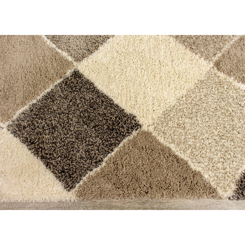 Kalora Interiors Rugs Rectangle 9597/T415 60110 IMAGE 6