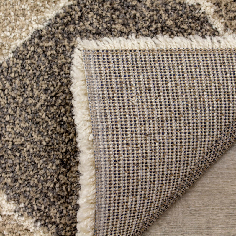 Kalora Interiors Rugs Rectangle 9597/T415 60110 IMAGE 9