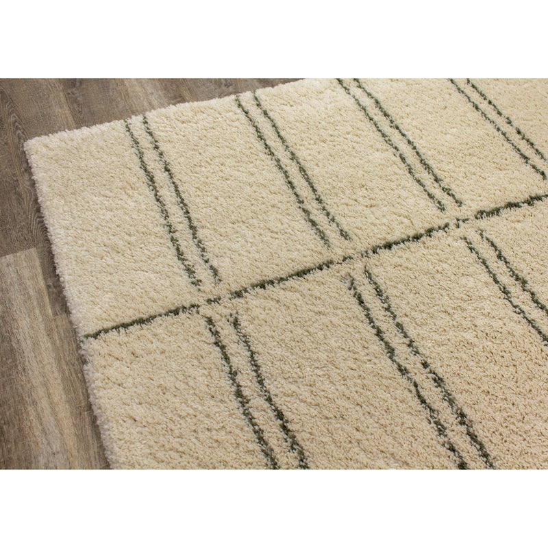 Kalora Interiors Rugs Rectangle A173/AB16 160230 IMAGE 10