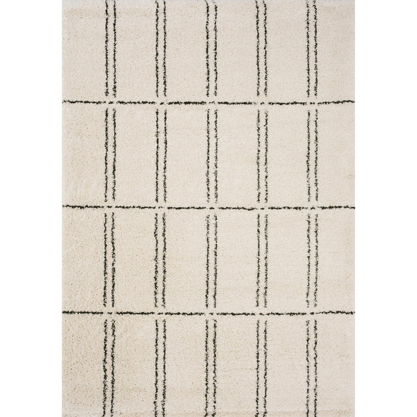 Kalora Interiors Rugs Rectangle A173/AB16 160230 IMAGE 1