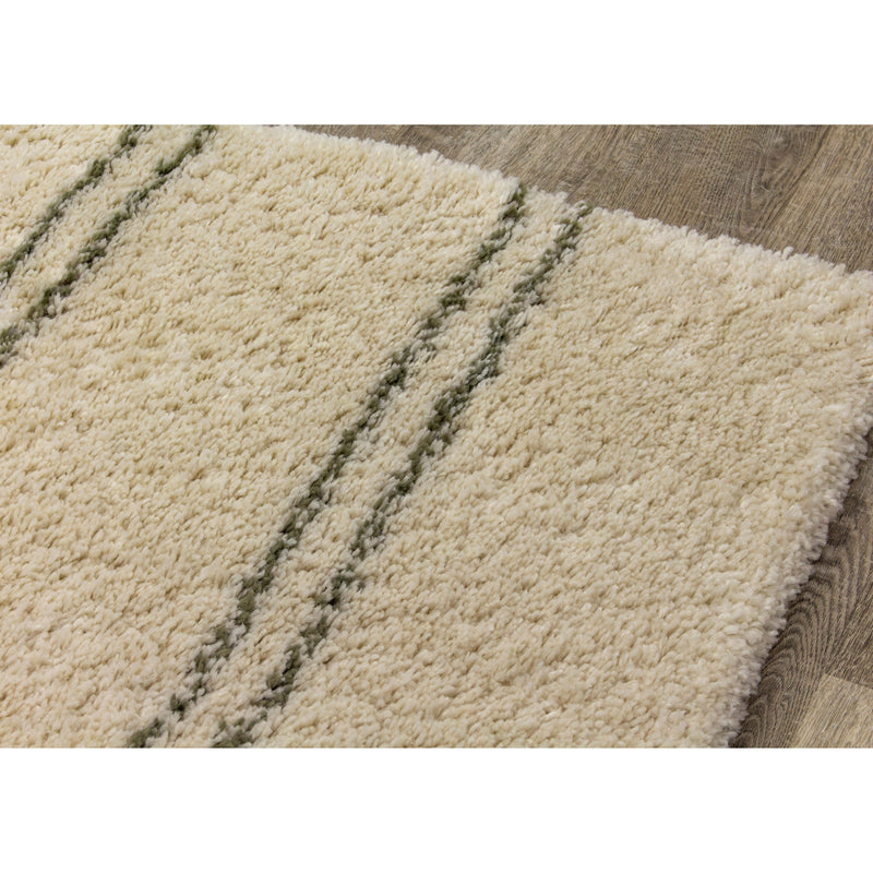 Kalora Interiors Rugs Rectangle A173/AB16 160230 IMAGE 2