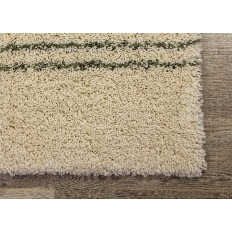 Kalora Interiors Rugs Rectangle A173/AB16 160230 IMAGE 3