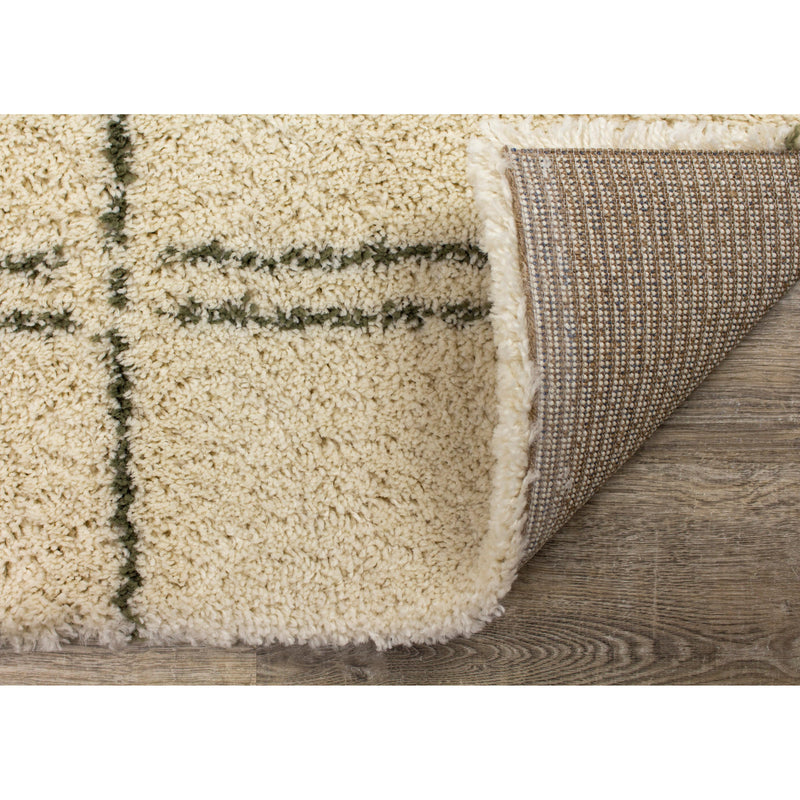 Kalora Interiors Rugs Rectangle A173/AB16 160230 IMAGE 4