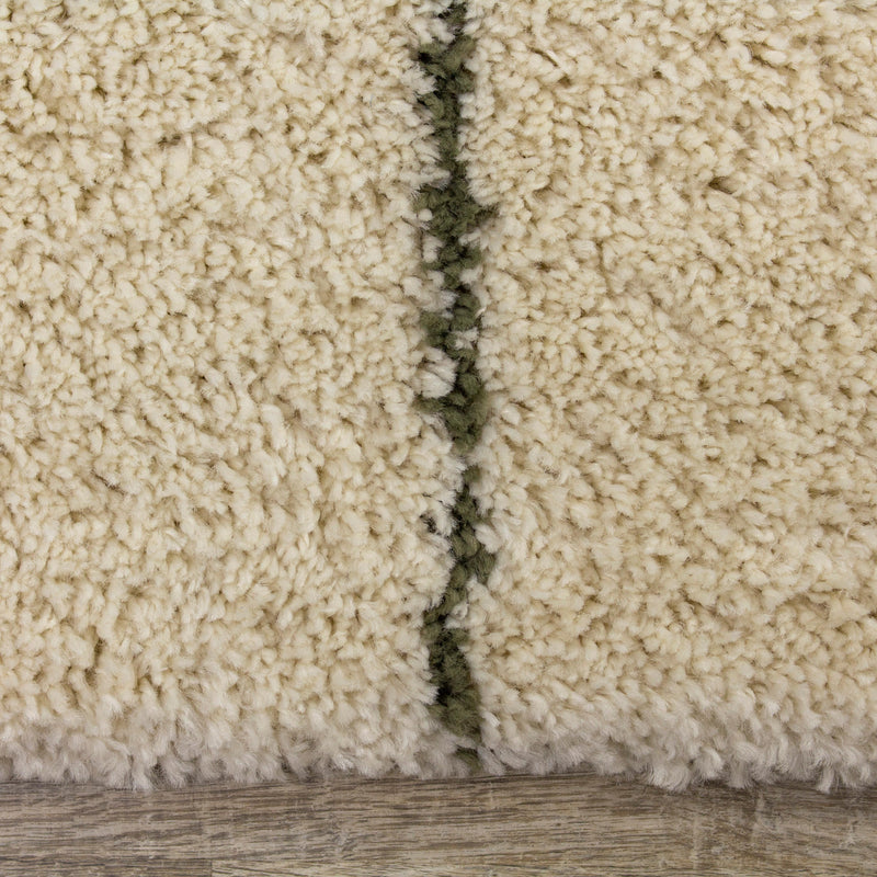 Kalora Interiors Rugs Rectangle A173/AB16 160230 IMAGE 8