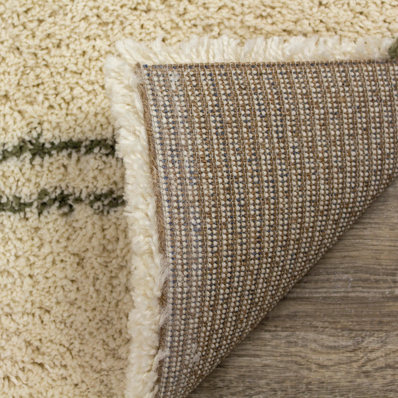 Kalora Interiors Rugs Rectangle A173/AB16 160230 IMAGE 9