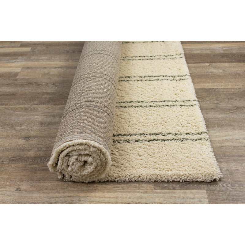 Kalora Interiors Rugs Rectangle A173/AB16 240330 IMAGE 11