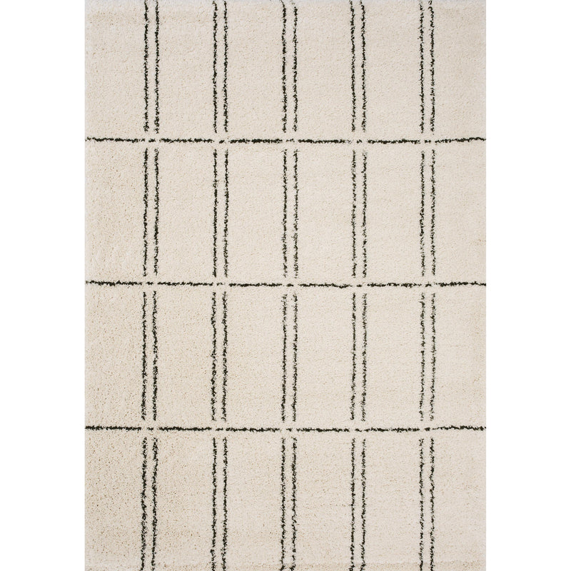 Kalora Interiors Rugs Rectangle A173/AB16 240330 IMAGE 1