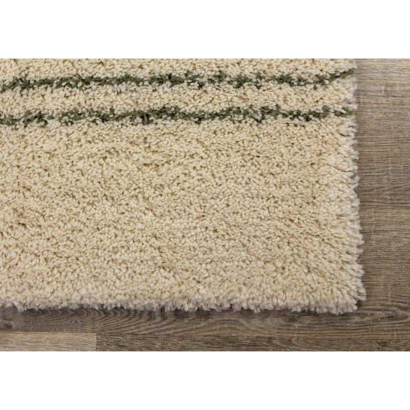 Kalora Interiors Rugs Rectangle A173/AB16 240330 IMAGE 3