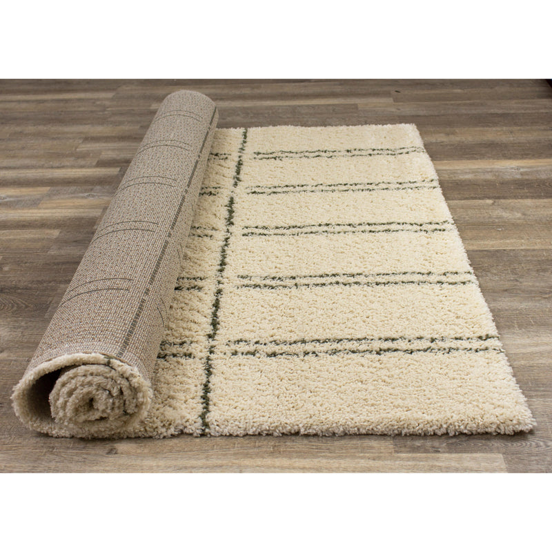 Kalora Interiors Rugs Rectangle A173/AB16 240330 IMAGE 5