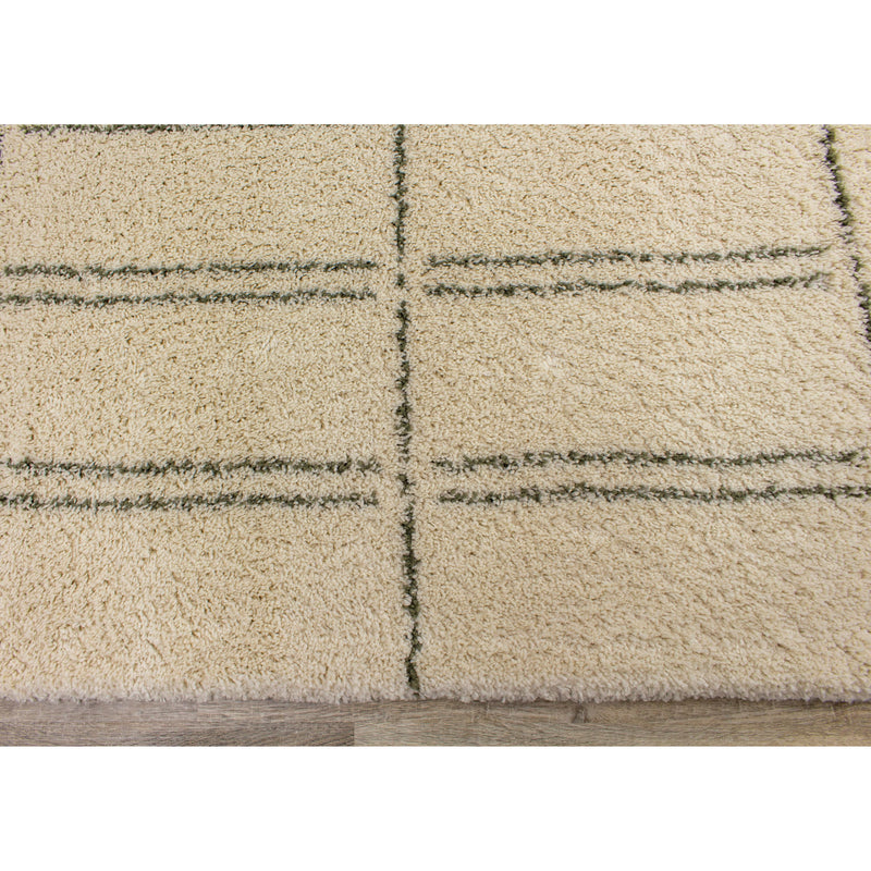 Kalora Interiors Rugs Rectangle A173/AB16 240330 IMAGE 6