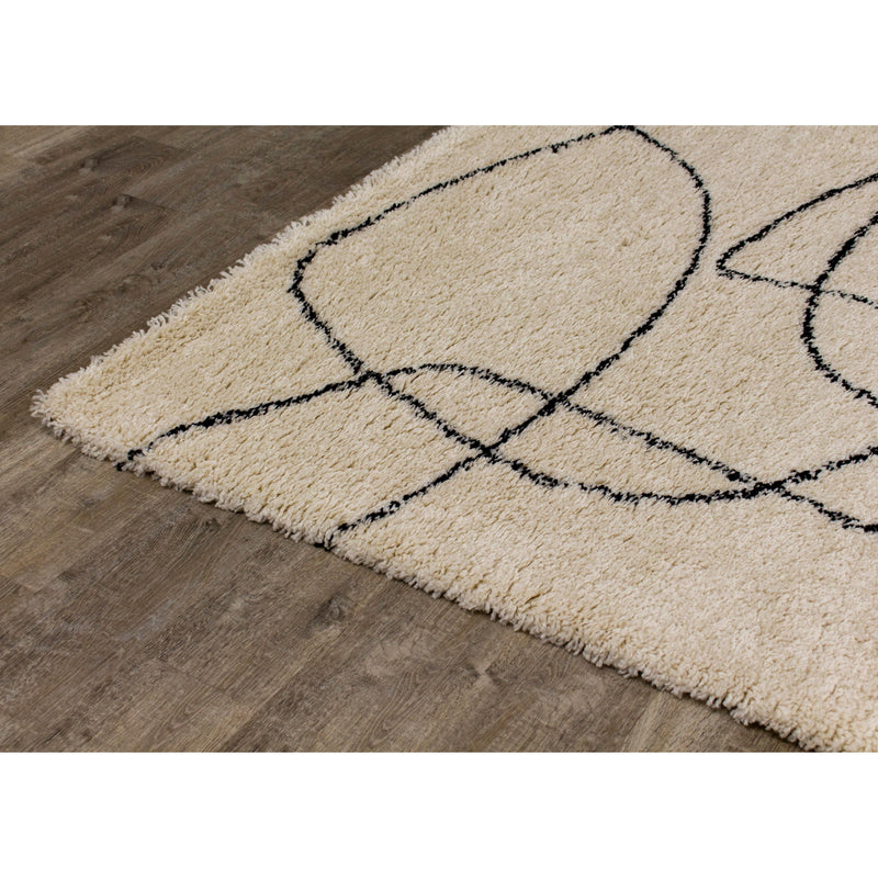 Kalora Interiors Rugs Rectangle A180/3Y18 160230 IMAGE 10