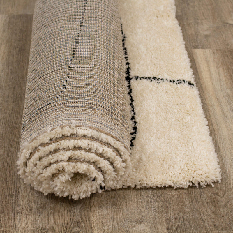 Kalora Interiors Rugs Rectangle A180/3Y18 160230 IMAGE 11