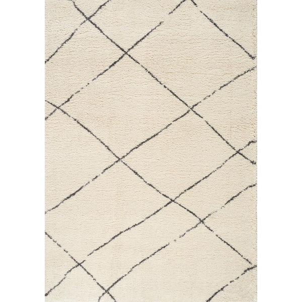 Kalora Interiors Rugs Rectangle 8738/3Y14 200290 IMAGE 1