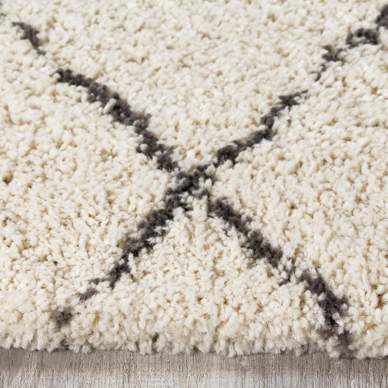 Kalora Interiors Rugs Rectangle 8738/3Y14 240330 IMAGE 5