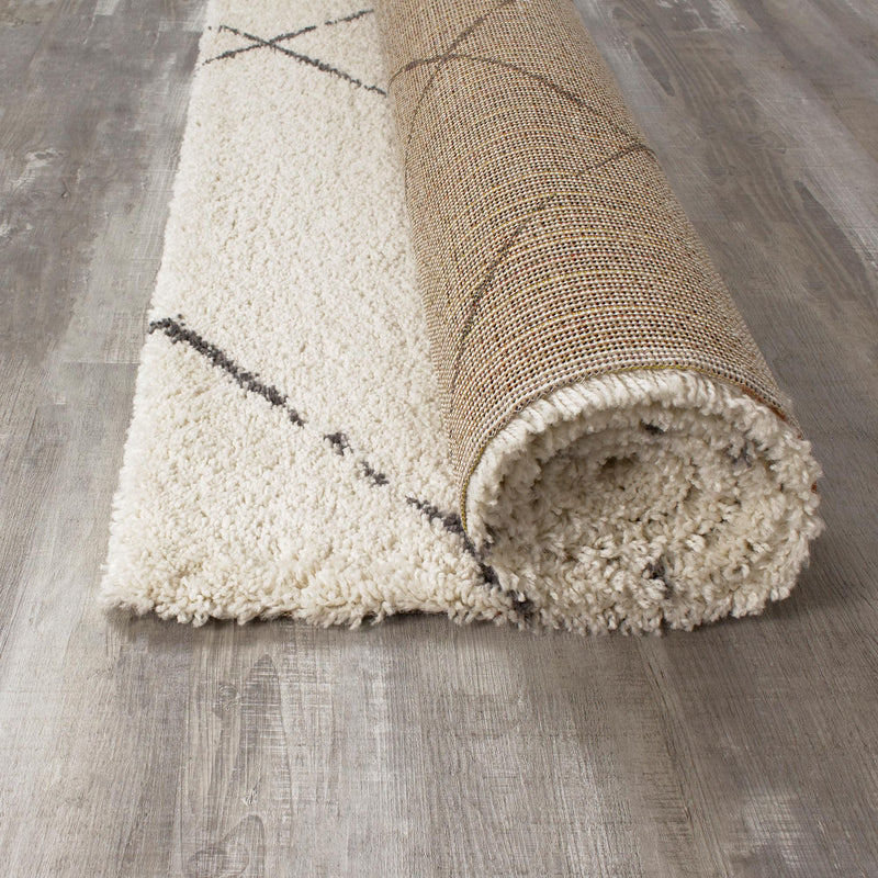 Kalora Interiors Rugs Rectangle 8738/3Y14 240330 IMAGE 7