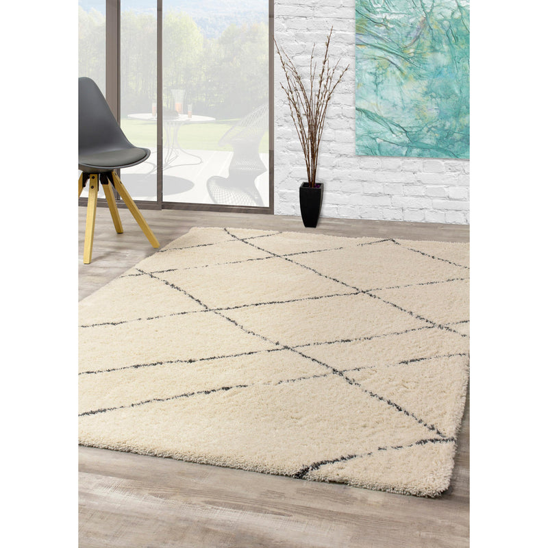 Kalora Interiors Rugs Rectangle 8738/3Y14 240330 IMAGE 8