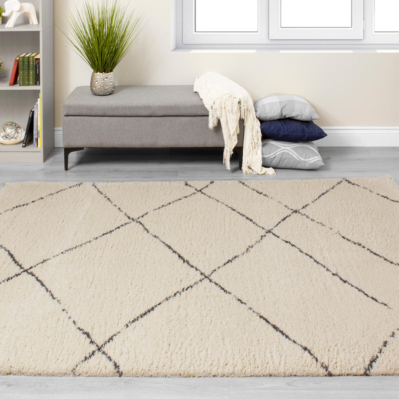 Kalora Interiors Rugs Rectangle 8738/3Y14 240330 IMAGE 9