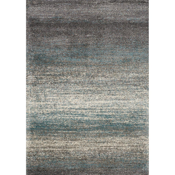 Kalora Interiors Rugs Rectangle 6004/3A38 60110 IMAGE 1