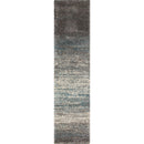 Kalora Interiors Rugs Runner 6004/3A38 60230 IMAGE 1