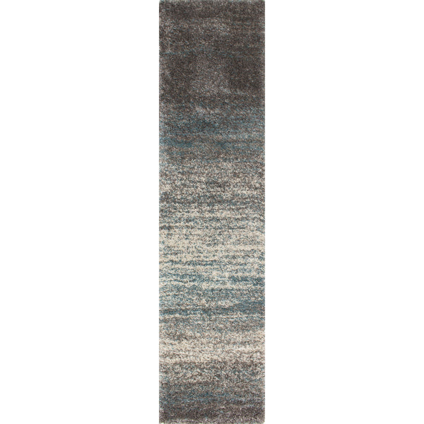 Kalora Interiors Rugs Runner 6004/3A38 60230 IMAGE 1