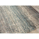 Kalora Interiors Rugs Runner 6004/3A38 60230 IMAGE 2