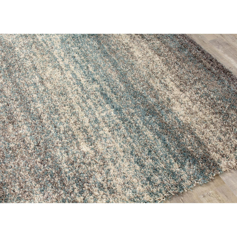 Kalora Interiors Rugs Runner 6004/3A38 60230 IMAGE 2