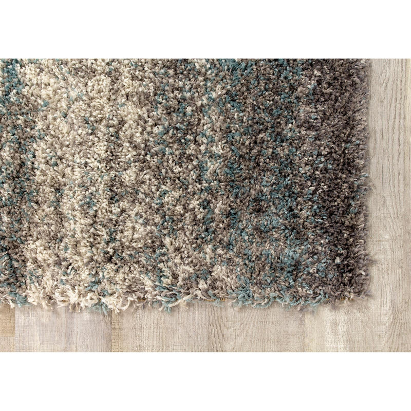 Kalora Interiors Rugs Runner 6004/3A38 60230 IMAGE 3