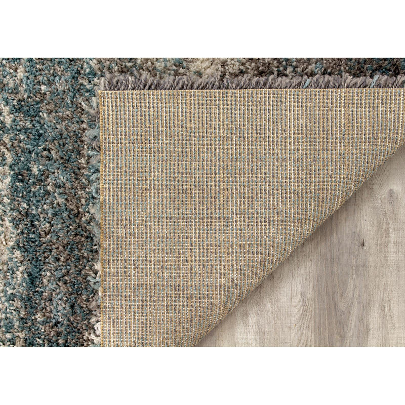 Kalora Interiors Rugs Runner 6004/3A38 60230 IMAGE 4