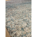 Kalora Interiors Rugs Runner 6004/3A38 60230 IMAGE 5