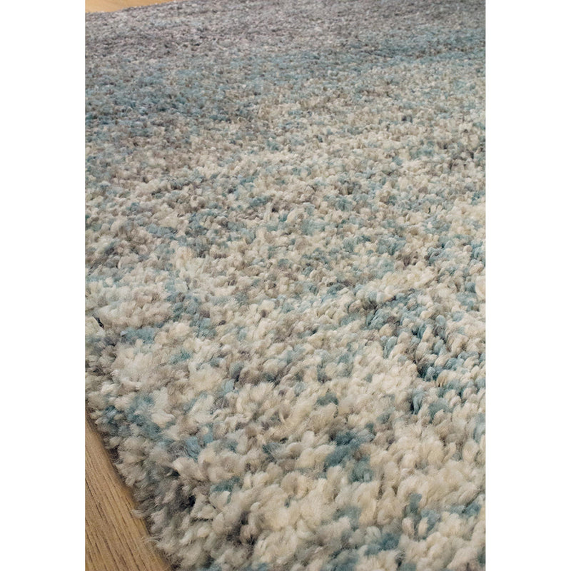 Kalora Interiors Rugs Runner 6004/3A38 60230 IMAGE 5