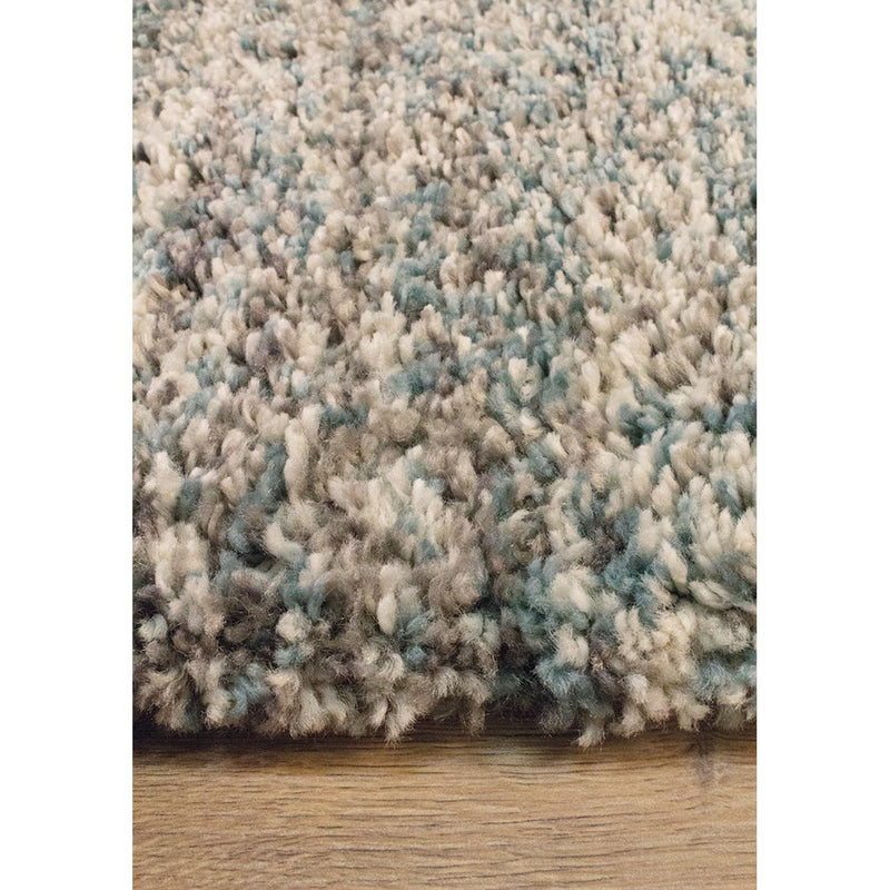 Kalora Interiors Rugs Runner 6004/3A38 60230 IMAGE 6