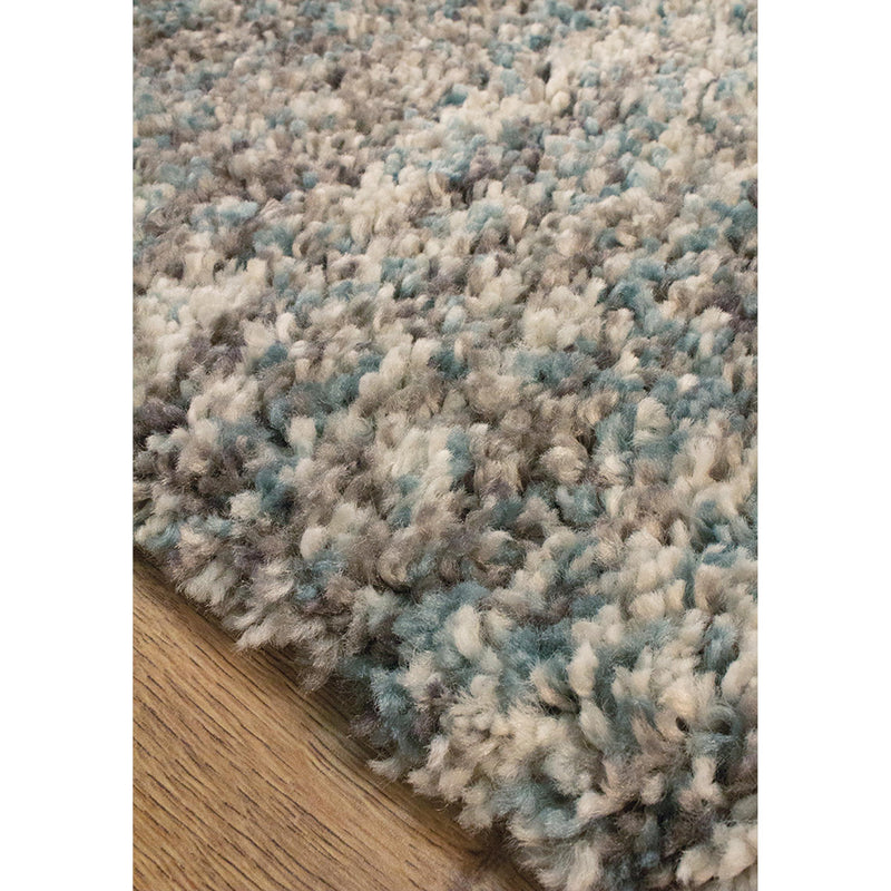 Kalora Interiors Rugs Runner 6004/3A38 60230 IMAGE 7