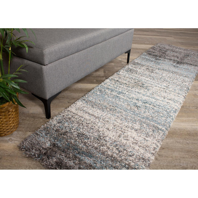 Kalora Interiors Rugs Runner 6004/3A38 60230 IMAGE 9