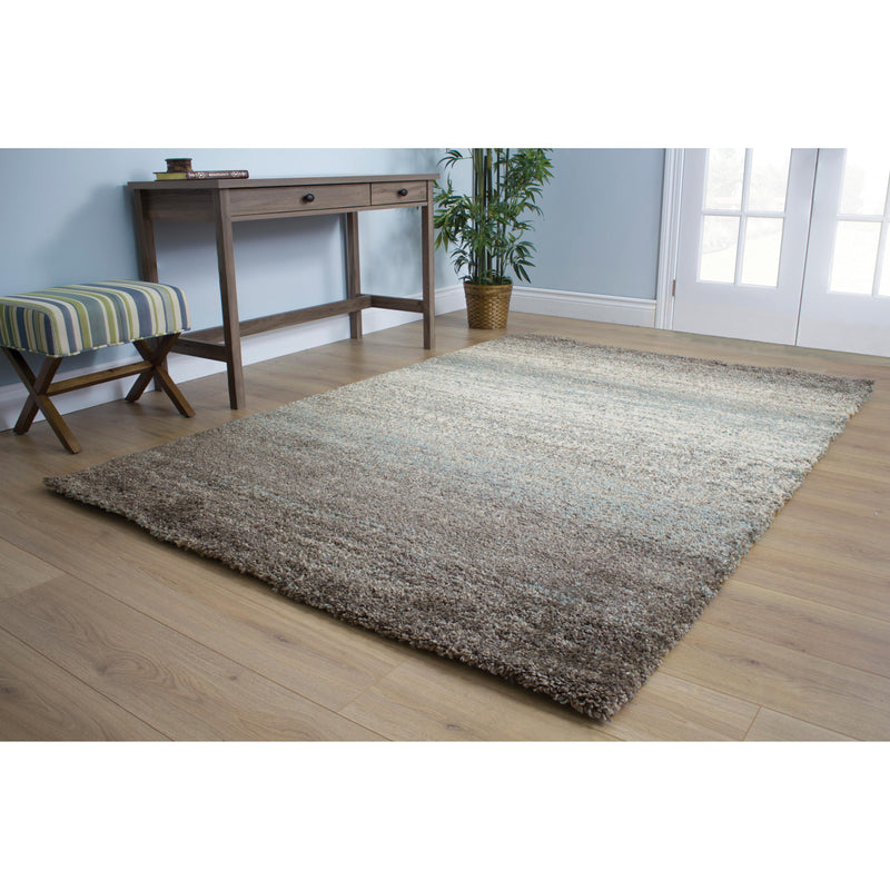 Kalora Interiors Rugs Rectangle 6004/3A38 200290 IMAGE 10