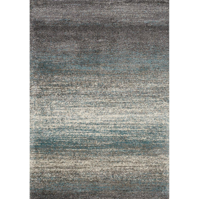 Kalora Interiors Rugs Rectangle 6004/3A38 200290 IMAGE 1