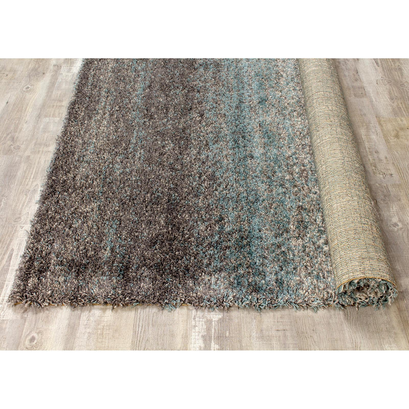 Kalora Interiors Rugs Rectangle 6004/3A38 200290 IMAGE 5