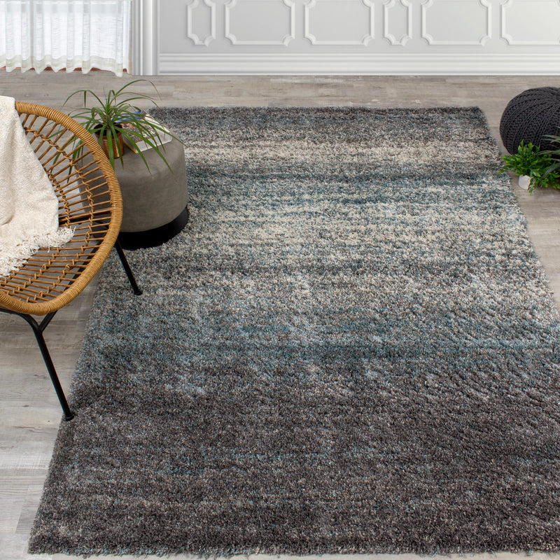 Kalora Interiors Rugs Rectangle 6004/3A38 200290 IMAGE 9